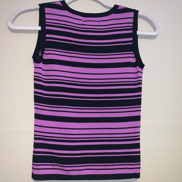 finity - Picture 2 of 4